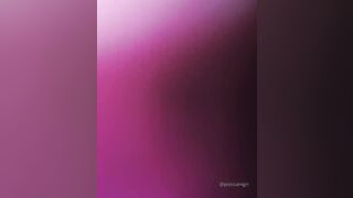 Jessicanigri (Jessica Nigri) OnlyFans Leaks jessica.jska Sexy Whore 13