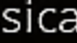 Jessicanigri (Jessica Nigri) OnlyFans Leaks jessica.jska Sexy Whore 13