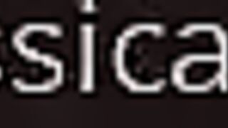 Jessicanigri (Jessica Nigri) OnlyFans Leaks jessica.jska Sexy Whore 13