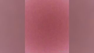 Jessicanigri (Jessica Nigri) OnlyFans Leaks jessica.jska Sexy Whore 13