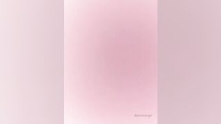 Jessicanigri (Jessica Nigri) OnlyFans Leaks jessica.jska Sexy Whore 13