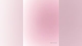 Jessicanigri (Jessica Nigri) OnlyFans Leaks jessica.jska Sexy Whore 13