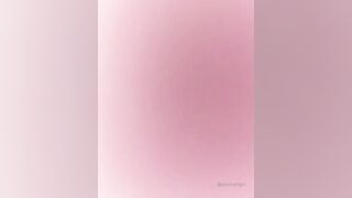 Jessicanigri (Jessica Nigri) OnlyFans Leaks jessica.jska Sexy Whore 13