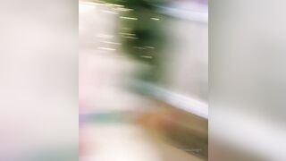 Jessicanigri (Jessica Nigri) OnlyFans Leaks jessica.jska Sexy Whore 13