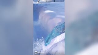 Jessicanigri (Jessica Nigri) OnlyFans Leaks jessica.jska Sexy Whore 23