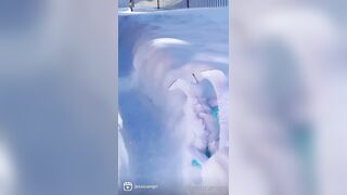 Jessicanigri (Jessica Nigri) OnlyFans Leaks jessica.jska Sexy Whore 23