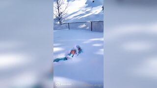 Jessicanigri (Jessica Nigri) OnlyFans Leaks jessica.jska Sexy Whore 23