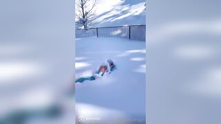 Jessicanigri (Jessica Nigri) OnlyFans Leaks jessica.jska Sexy Whore 23