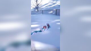 Jessicanigri (Jessica Nigri) OnlyFans Leaks jessica.jska Sexy Whore 23