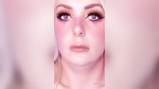 Jessicanigri (Jessica Nigri) OnlyFans Leaks jessica.jska Sexy Whore 16