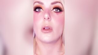 Jessicanigri (Jessica Nigri) OnlyFans Leaks jessica.jska Sexy Whore 16