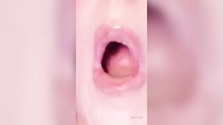 Jessicanigri (Jessica Nigri) OnlyFans Leaks jessica.jska Sexy Whore 16