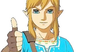 Jessicanigri (Jessica Nigri) OnlyFans Leaks jessica.jska Sexy Whore 30