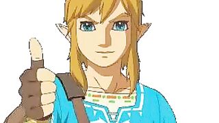 Jessicanigri (Jessica Nigri) OnlyFans Leaks jessica.jska Sexy Whore 30