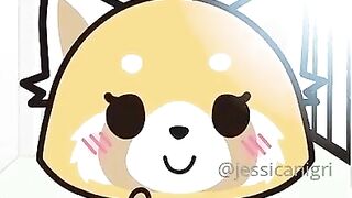 Jessicanigri (Jessica Nigri) OnlyFans Leaks jessica.jska Sexy Whore 47