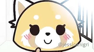 Jessicanigri (Jessica Nigri) OnlyFans Leaks jessica.jska Sexy Whore 47