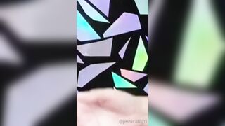 Jessicanigri (Jessica Nigri) OnlyFans Leaks jessica.jska Sexy Whore 54