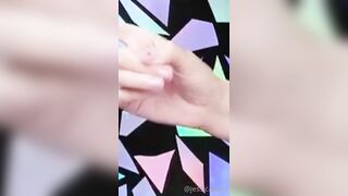 Jessicanigri (Jessica Nigri) OnlyFans Leaks jessica.jska Sexy Whore 54