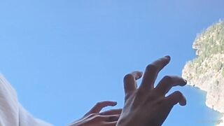 Jessicanigri (Jessica Nigri) OnlyFans Leaks jessica.jska Sexy Whore 11