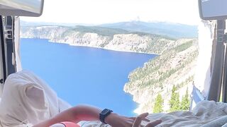 Jessicanigri (Jessica Nigri) OnlyFans Leaks jessica.jska Sexy Whore 11