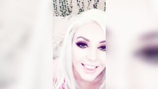 Jessicanigri (Jessica Nigri) OnlyFans Leaks jessica.jska PAID Sexy Whore 2
