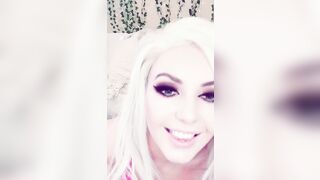 Jessicanigri (Jessica Nigri) OnlyFans Leaks jessica.jska Juicy Girl 24