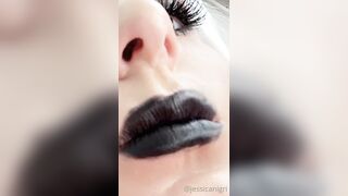 Jessicanigri (Jessica Nigri) OnlyFans Leaks jessica.jska Hot Lady 62