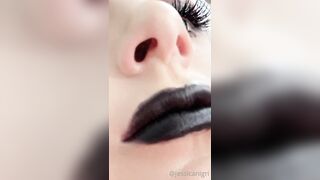 Jessicanigri (Jessica Nigri) OnlyFans Leaks jessica.jska Hot Lady 62