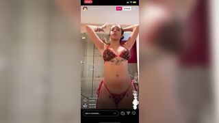 Malutrevejovip (Malu Trevejo) OnlyFans Leaks malutrevejo18 Miami Fun Papi 64