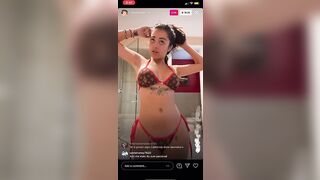 Malutrevejovip (Malu Trevejo) OnlyFans Leaks malutrevejo18 Miami Fun Papi 64