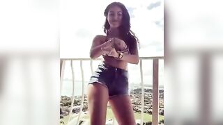 Malutrevejovip (Malu Trevejo) OnlyFans Leaks malutrevejo18 Miami Fun Papi 666