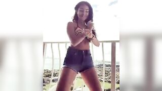 Malutrevejovip (Malu Trevejo) OnlyFans Leaks malutrevejo18 Miami Fun Papi 666