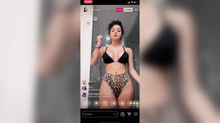 Malutrevejovip (Malu Trevejo) OnlyFans Leaks malutrevejo18 Miami Fun Papi 533