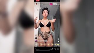 Malutrevejovip (Malu Trevejo) OnlyFans Leaks malutrevejo18 Miami Fun Papi 533
