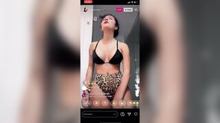 Malutrevejovip (Malu Trevejo) OnlyFans Leaks malutrevejo18 Miami Fun Papi 533