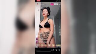 Malutrevejovip (Malu Trevejo) OnlyFans Leaks malutrevejo18 Miami Fun Papi 533
