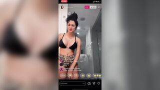 Malutrevejovip (Malu Trevejo) OnlyFans Leaks malutrevejo18 Miami Fun Papi 533
