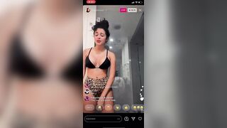 Malutrevejovip (Malu Trevejo) OnlyFans Leaks malutrevejo18 Miami Fun Papi 533