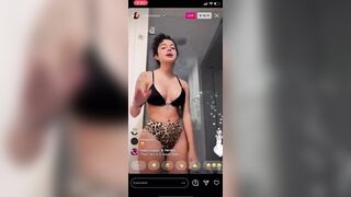Malutrevejovip (Malu Trevejo) OnlyFans Leaks malutrevejo18 Miami Fun Papi 533
