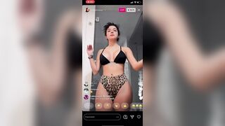Malutrevejovip (Malu Trevejo) OnlyFans Leaks malutrevejo18 Miami Fun Papi 533