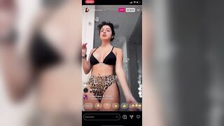 Malutrevejovip (Malu Trevejo) OnlyFans Leaks malutrevejo18 Miami Fun Papi 533