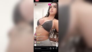 Malutrevejovip (Malu Trevejo) OnlyFans Leaks malutrevejo18 Miami Fun Papi 278