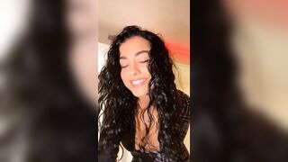 Malutrevejovip (Malu Trevejo) OnlyFans Leaks malutrevejo18 Miami Fun Papi 570