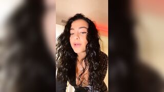 Malutrevejovip (Malu Trevejo) OnlyFans Leaks malutrevejo18 Miami Fun Papi 570