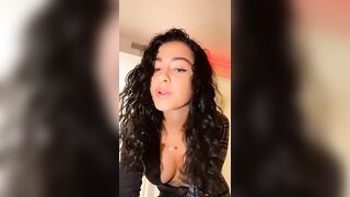 Malutrevejovip (Malu Trevejo) OnlyFans Leaks malutrevejo18 Miami Fun Papi 570