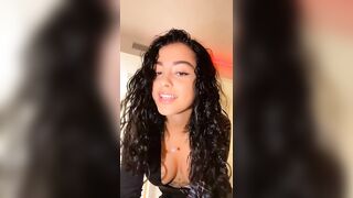 Malutrevejovip (Malu Trevejo) OnlyFans Leaks malutrevejo18 Miami Fun Papi 570