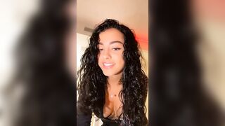 Malutrevejovip (Malu Trevejo) OnlyFans Leaks malutrevejo18 Miami Fun Papi 570