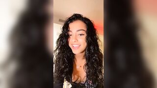 Malutrevejovip (Malu Trevejo) OnlyFans Leaks malutrevejo18 Miami Fun Papi 570