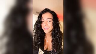 Malutrevejovip (Malu Trevejo) OnlyFans Leaks malutrevejo18 Miami Fun Papi 570