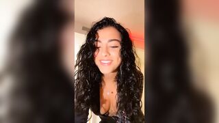 Malutrevejovip (Malu Trevejo) OnlyFans Leaks malutrevejo18 Miami Fun Papi 570